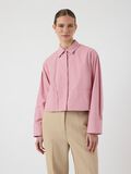 YAS YASLEE  SHIRT, Lilas, highres - 26034762_Lilas_003.jpg