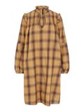 YAS YASKATHY DRESS, Golden Yellow, highres - 26023366_GoldenYellow_852860_001.jpg
