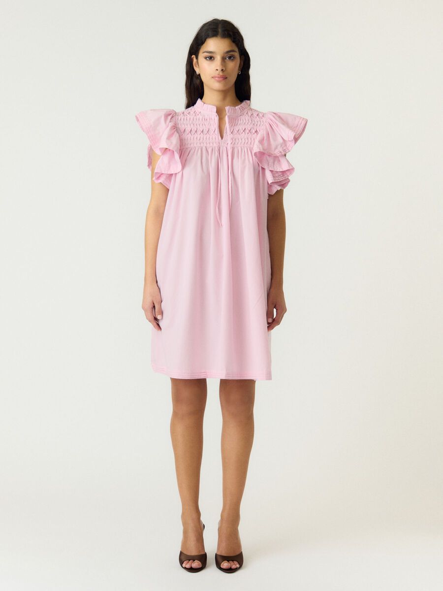 Product carousel image - MIDIKL&Auml;NNING, Pink Lady | 1