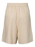 YAS YASTUNNI SHORTS, White Pepper, highres - 26037584_WhitePepper_1186510_002.jpg