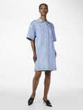 YAS YASELSA DENIM JURK, Light Blue Denim, highres - 26036421_LightBlueDenim_005.jpg