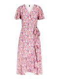 Y.A.S YASESMERALDA ROBE CACHE-CŒUR, Cradle Pink, highres - 26019025_CradlePink_770298_001.jpg