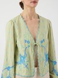 YAS YASLIA CARDIGAN, Bok Choy, highres - 26037731_BokChoy_006.jpg