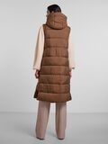 Y.A.S YASLIRA GILET, Teak, highres - 26021470_Teak_004.jpg