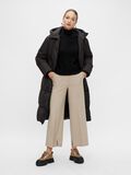 YAS YASIRME DUNFRAKKE, Black, highres - 26024296_Black_005.jpg