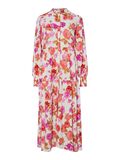 YAS YASASINA MAXI DRESS, Star White, highres - 26034001_StarWhite_1196870_001.jpg