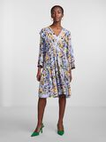 Y.A.S YASEMMY MINI DRESS, Kentucky Blue, highres - 26029384_KentuckyBlue_1005317_005.jpg