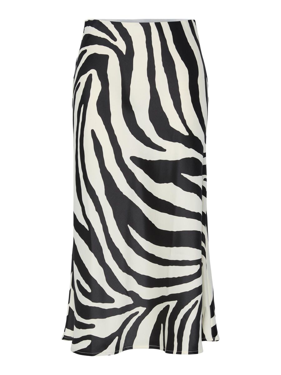 YAS YASPELLA MIDI SKIRT, Birch, highres - 26030737_Birch_1214298_001.jpg