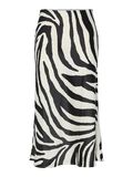 YAS YASPELLA MIDI SKIRT, Birch, highres - 26030737_Birch_1214298_001.jpg