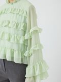 YAS YASZERA LONG SLEEVED TOP, Bok Choy, highres - 26037664_BokChoy_006.jpg