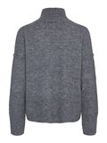 YAS YASLIRO JUMPER, Medium Grey Melange, highres - 26030703_MediumGreyMelange_002.jpg