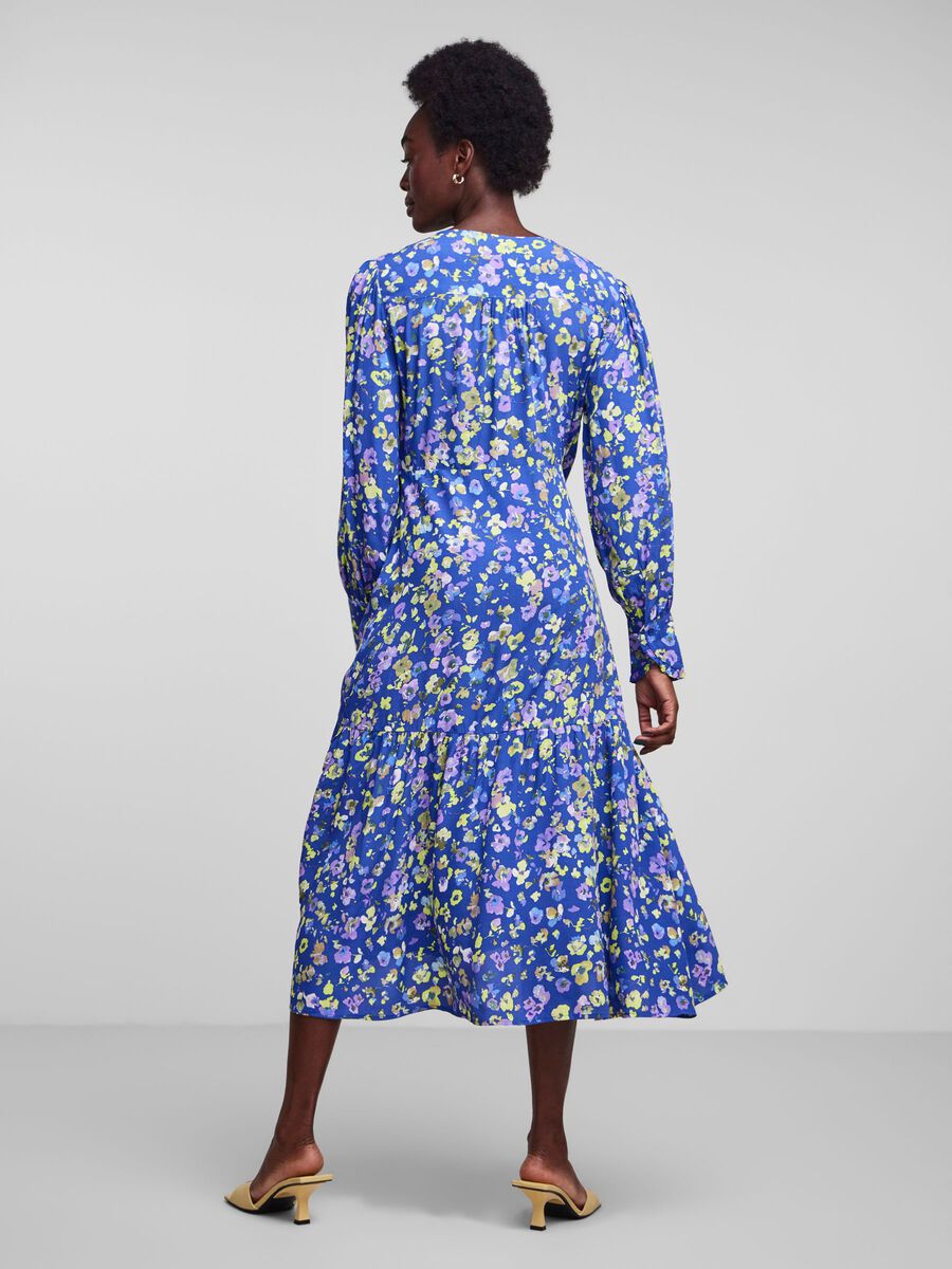Y.A.S YASMOMENTUM KIETAISUMEKKO, Mazarine Blue, highres - 26028457_MazarineBlue_972421_004.jpg