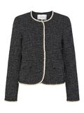 YAS YASCLARA BLAZER, Black, highres - 26036278_Black_001.jpg