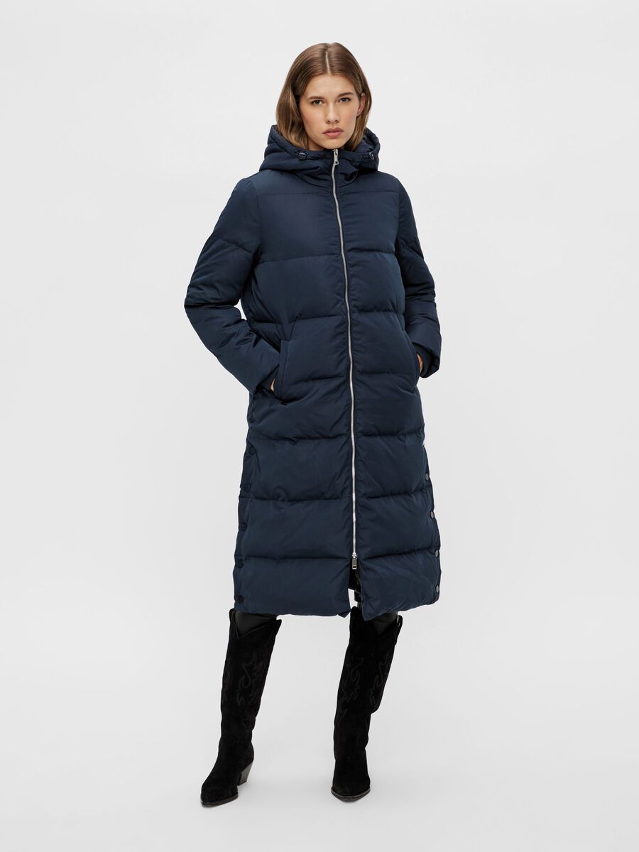 Y.A.S YASPUFFA DOWN JACKET, Sky Captain, highres - 26023635_SkyCaptain_003.jpg