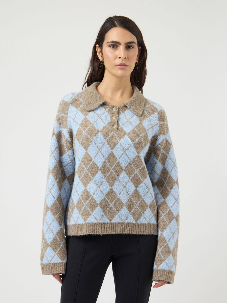 Product carousel image - STRIKTR&Oslash;JE, Fungi | 1