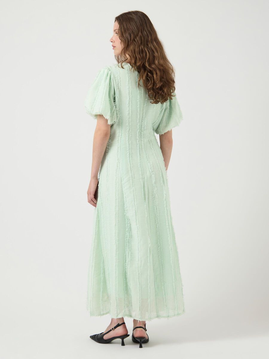 YAS YASEMBER LONG DRESS, Ambrosia, highres - 26039057_Ambrosia_004.jpg