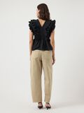 YAS YASRUNA OBERTEIL, Black, highres - 26037271_Black_004.jpg