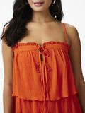 YAS YASFILIPPA ROBE MI-LONGUE, Cherry Tomato, highres - 26033389_CherryTomato_006.jpg