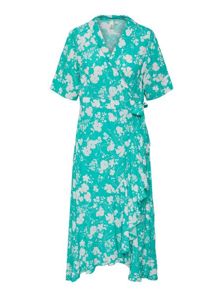 Y.A.S YASHAWAII MIDIKLEID, Star White, highres - 26030183_StarWhite_1026158_001.jpg