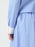 YAS YASABRI - COURTE CHEMISE, Vista Blue, highres - 26037974_VistaBlue_1196099_007.jpg