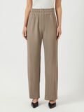 YAS YASALISA PANTALON, Fungi, highres - 26028051_Fungi_003.jpg