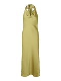 Product image thumbnail 1 YASSALCI STRAP  MAXI DRESS, Moss
