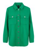 Y.A.S YASJOLLY GIACCA-CAMICIA, Jolly Green, highres - 26025633_JollyGreen_001.jpg