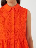 YAS YASHOLI BLOUSEJURK, Cherry Tomato, highres - 26036931_CherryTomato_006.jpg