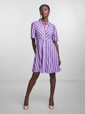 Y.A.S YASSAVANNA ROBE-CHEMISE, Orchid, highres - 26029347_Orchid_1023433_005.jpg