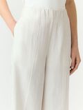 Product image thumbnail - YASTAMA HW BROEK, Pristine | 3