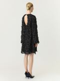 Product image thumbnail 2 YASDIO MIDI-JURK, Black