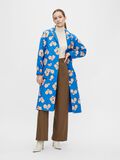 YAS YASDISTURBA PADDED JACKET, Victoria Blue, highres - 26025587_VictoriaBlue_900844_005.jpg