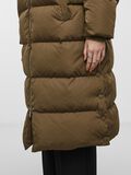 Y.A.S YASPUFFA DOUDOUNE, Teak, highres - 26023635_Teak_006.jpg