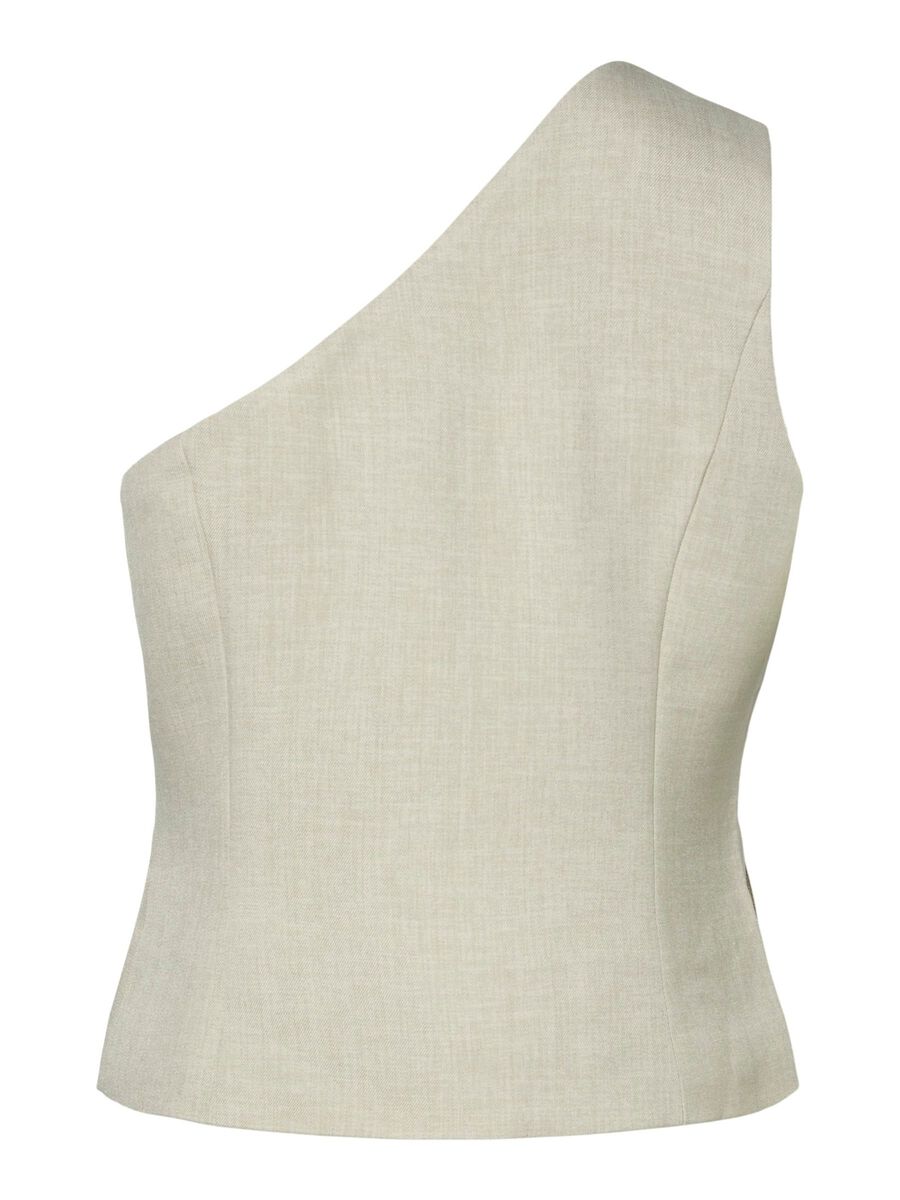 Product carousel image - YASTAVA GILET, Pelican | 6