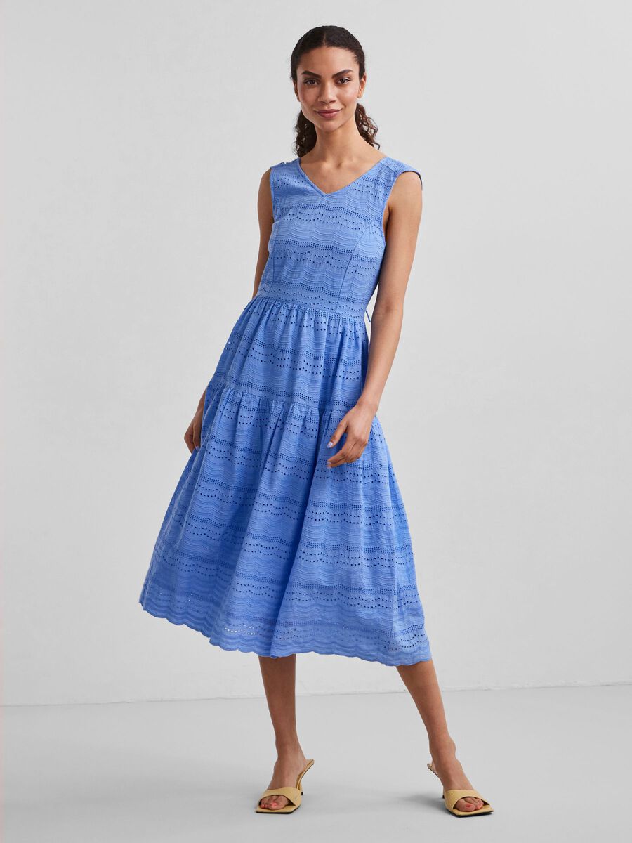 Y.A.S YASCYRA ROBE MI-LONGUE, Little Boy Blue, highres - 26026930_LittleBoyBlue_003.jpg