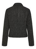 YAS YASRIVU JACKET, Black, highres - 26035959_Black_002.jpg