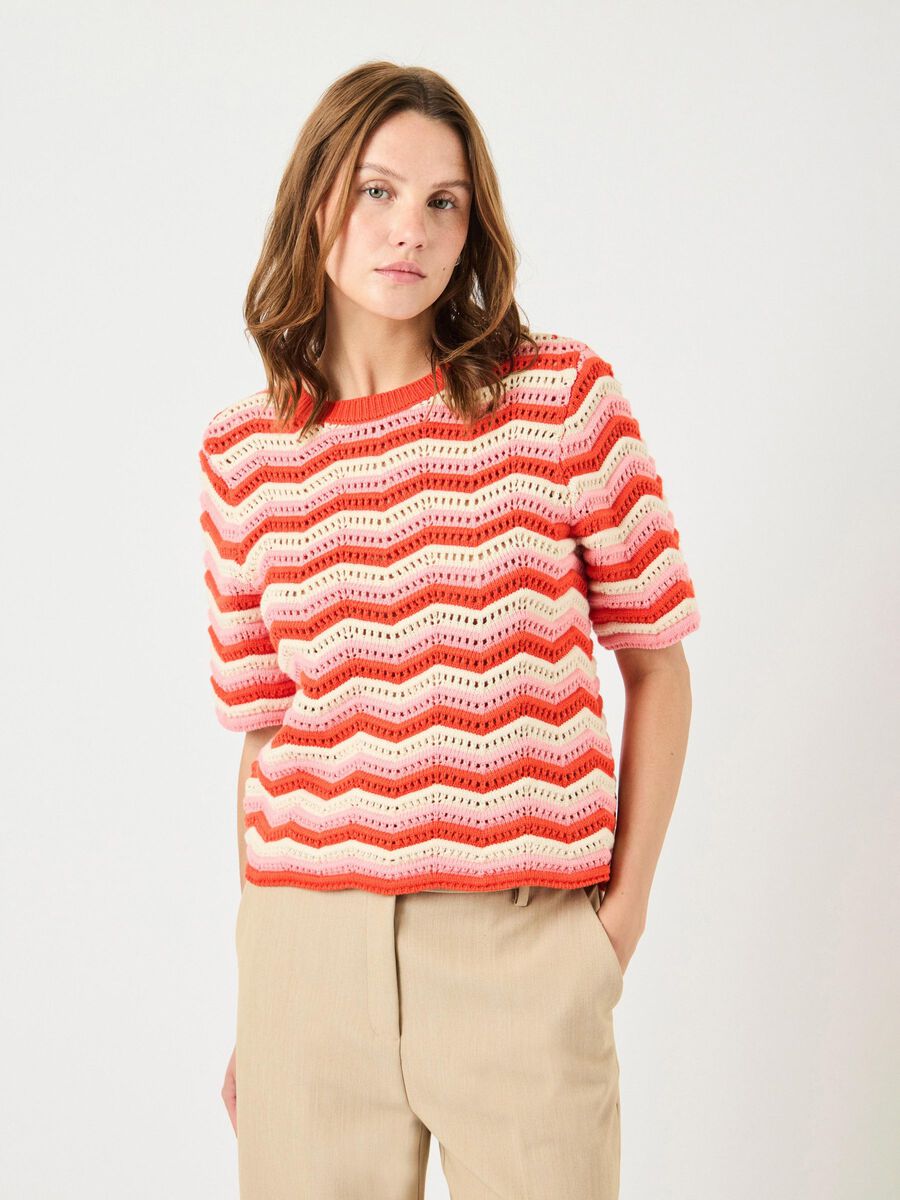 YAS YASTRIO KNITTED PULLOVER, Birch, highres - 26037298_Birch_1177875_003.jpg