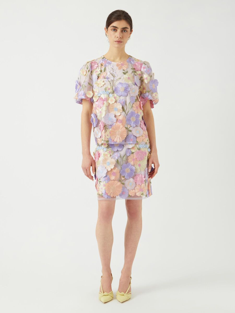 YAS YASFLOWERING MINI SKIRT, Lavendula, highres - 26039124_Lavendula_1230344_005.jpg