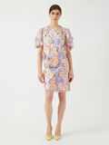 YAS YASFLOWERING MINI SKIRT, Lavendula, highres - 26039124_Lavendula_1230344_005.jpg