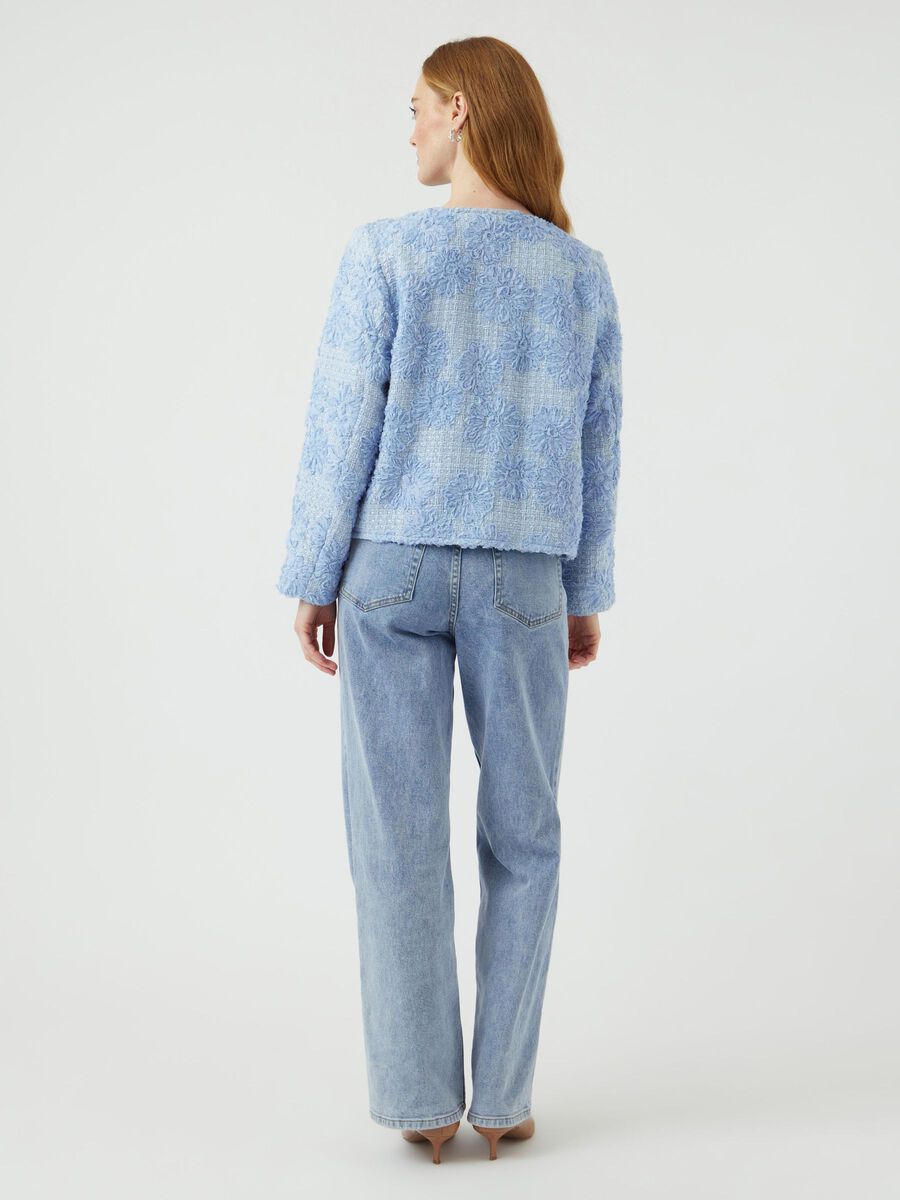 YAS YASKAVI TAKKI, Halogen Blue, highres - 26037852_HalogenBlue_004.jpg