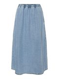 YAS YASCOTMA GONNA MIDI, Light Blue Denim, highres - 26038797_LightBlueDenim_001.jpg