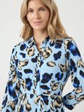 Product image thumbnail - SUKIENKA, Clear Sky | 3