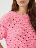 YAS YASMANSA PULLOVER, Sachet Pink, highres - 26037552_SachetPink_006.jpg