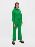 Y.A.S BLUZA Z KAPTUREM, Jolly Green, highres - 26026336_JollyGreen_005.jpg