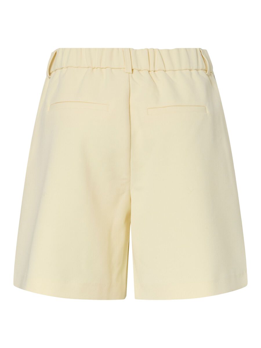 Carousel image - YASLIKKA MW SHORTS, Anise Flower | 6