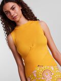 Y.A.S YASRADIO KNITTED TOP, Radiant Yellow, highres - 26026837_RadiantYellow_006.jpg