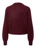 Product image thumbnail - YASJOHI WOLL STRICKJACKE, Port Royale | 6