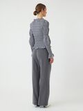 YAS YASCHEMMA SMOCK-BLUSE, Star White, highres - 26024854_StarWhite_1179799_004.jpg