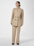 YAS YASLIKKA OVERSIZED BLAZER, Nomad, highres - 26030710_Nomad_005.jpg