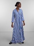 YAS YASSAVANNA MEKKO, Dazzling Blue, highres - 26022663_DazzlingBlue_948761_003.jpg